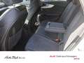 Audi A4 S line 40TDI qu Stronic Navi LED Standh Weiß - thumbnail 16