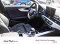 Audi A4 S line 40TDI qu Stronic Navi LED Standh Weiß - thumbnail 21