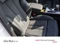 Audi A4 S line 40TDI qu Stronic Navi LED Standh Weiß - thumbnail 20