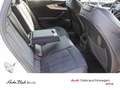 Audi A4 S line 40TDI qu Stronic Navi LED Standh Weiß - thumbnail 19