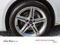 Audi A4 S line 40TDI qu Stronic Navi LED Standh Weiß - thumbnail 8