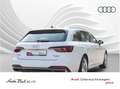Audi A4 S line 40TDI qu Stronic Navi LED Standh Weiß - thumbnail 5
