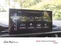 Audi A4 S line 40TDI qu Stronic Navi LED Standh Weiß - thumbnail 15