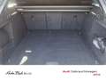 Audi A4 S line 40TDI qu Stronic Navi LED Standh Weiß - thumbnail 18
