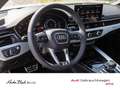 Audi A4 S line 40TDI qu Stronic Navi LED Standh Weiß - thumbnail 10