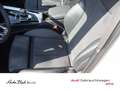 Audi A4 S line 40TDI qu Stronic Navi LED Standh Weiß - thumbnail 12