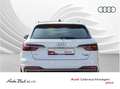 Audi A4 S line 40TDI qu Stronic Navi LED Standh Weiß - thumbnail 7