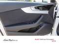 Audi A4 S line 40TDI qu Stronic Navi LED Standh Weiß - thumbnail 9