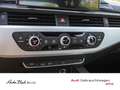 Audi A4 S line 40TDI qu Stronic Navi LED Standh Weiß - thumbnail 14