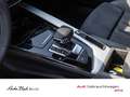 Audi A4 S line 40TDI qu Stronic Navi LED Standh Weiß - thumbnail 13