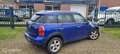 MINI One Countryman 1.6 Knockout Edition 92.dkm AIRCO Blauw - thumbnail 12