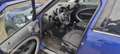 MINI One Countryman 1.6 Knockout Edition 92.dkm AIRCO Blauw - thumbnail 2