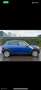MINI One Countryman 1.6 Knockout Edition 92.dkm AIRCO Blauw - thumbnail 13