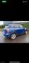 MINI One Countryman 1.6 Knockout Edition 92.dkm AIRCO Blauw - thumbnail 14