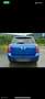 MINI One Countryman 1.6 Knockout Edition 92.dkm AIRCO Blauw - thumbnail 11