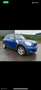 MINI One Countryman 1.6 Knockout Edition 92.dkm AIRCO Blauw - thumbnail 15