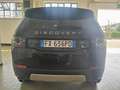 Land Rover Discovery Sport Discovery Sport  2015 2.0 ed4 HSE Luxury 2wd 150cv Nero - thumbnail 5