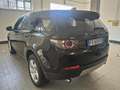 Land Rover Discovery Sport Discovery Sport  2015 2.0 ed4 HSE Luxury 2wd 150cv Nero - thumbnail 4
