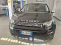 Land Rover Discovery Sport Discovery Sport  2015 2.0 ed4 HSE Luxury 2wd 150cv Nero - thumbnail 2