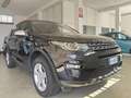 Land Rover Discovery Sport Discovery Sport  2015 2.0 ed4 HSE Luxury 2wd 150cv Nero - thumbnail 1