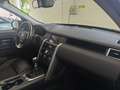 Land Rover Discovery Sport Discovery Sport  2015 2.0 ed4 HSE Luxury 2wd 150cv Nero - thumbnail 13