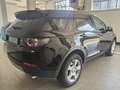 Land Rover Discovery Sport Discovery Sport  2015 2.0 ed4 HSE Luxury 2wd 150cv Nero - thumbnail 6