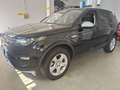 Land Rover Discovery Sport Discovery Sport  2015 2.0 ed4 HSE Luxury 2wd 150cv Nero - thumbnail 3