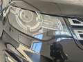 Land Rover Discovery Sport Discovery Sport  2015 2.0 ed4 HSE Luxury 2wd 150cv Nero - thumbnail 8