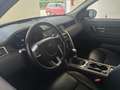 Land Rover Discovery Sport Discovery Sport  2015 2.0 ed4 HSE Luxury 2wd 150cv Nero - thumbnail 12