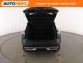Nissan Qashqai 1.3 DIG-T Mild-Hybrid N-Connecta Verde - thumbnail 17