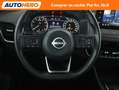 Nissan Qashqai 1.3 DIG-T Mild-Hybrid N-Connecta Verde - thumbnail 22