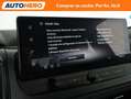 Nissan Qashqai 1.3 DIG-T Mild-Hybrid N-Connecta Verde - thumbnail 23