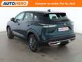 Nissan Qashqai 1.3 DIG-T Mild-Hybrid N-Connecta Verde - thumbnail 4