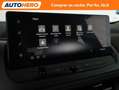 Nissan Qashqai 1.3 DIG-T Mild-Hybrid N-Connecta Verde - thumbnail 21