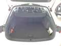 CUPRA Leon ST 2.0 TDI DSG Navi MirrorLink RearView Sitzh. Alb - thumbnail 6