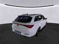 CUPRA Leon ST 2.0 TDI DSG Navi MirrorLink RearView Sitzh. Weiß - thumbnail 2
