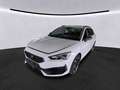 CUPRA Leon ST 2.0 TDI DSG Navi MirrorLink RearView Sitzh. Weiß - thumbnail 1