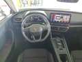CUPRA Leon ST 2.0 TDI DSG Navi MirrorLink RearView Sitzh. Alb - thumbnail 3
