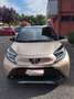 Toyota Aygo X di serie Oro - thumbnail 1