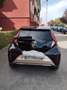 Toyota Aygo X di serie Oro - thumbnail 3