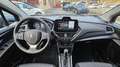Suzuki S-Cross 1,4 Hybrid ALLGRIP shine Aut. Schwarz - thumbnail 20
