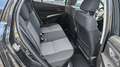Suzuki S-Cross 1,4 Hybrid ALLGRIP shine Aut. Schwarz - thumbnail 18