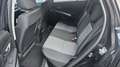 Suzuki S-Cross 1,4 Hybrid ALLGRIP shine Aut. Schwarz - thumbnail 19