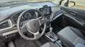 Suzuki S-Cross 1,4 Hybrid ALLGRIP shine Aut. Schwarz - thumbnail 14