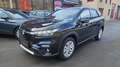 Suzuki S-Cross 1,4 Hybrid ALLGRIP shine Aut. Schwarz - thumbnail 3