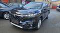 Suzuki S-Cross 1,4 Hybrid ALLGRIP shine Aut. Schwarz - thumbnail 2