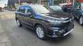 Suzuki S-Cross 1,4 Hybrid ALLGRIP shine Aut. Schwarz - thumbnail 8