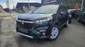 Suzuki S-Cross 1,4 Hybrid ALLGRIP shine Aut. Schwarz - thumbnail 1