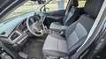 Suzuki S-Cross 1,4 Hybrid ALLGRIP shine Aut. Schwarz - thumbnail 12