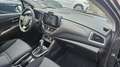 Suzuki S-Cross 1,4 Hybrid ALLGRIP shine Aut. Schwarz - thumbnail 17